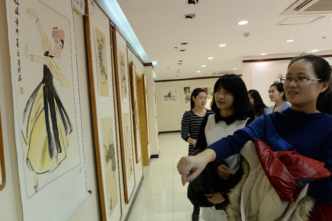 新华网_河北频道_政府网群_河北迁安