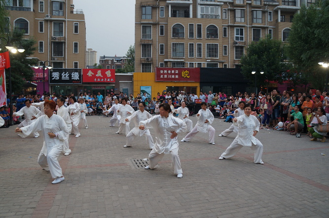 新华网河北频道