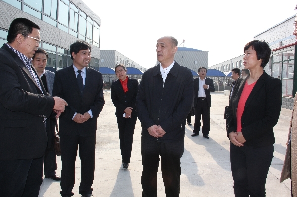 新华网河北频道 ( 2013-05-02 11:05:02 ) 稿件来源: 顺平县委宣传部