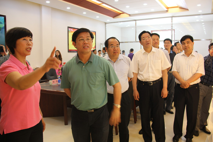 新华网_河北频道_政府网群_顺平县