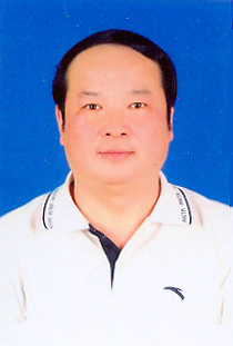 新华网_河北频道_政府网群_河北武安