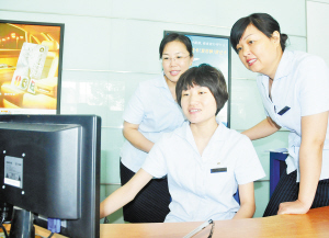 新华网_河北频道_政府网群_邢台频道