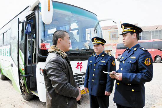 新华网_河北频道_政府网群