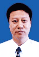 市委书记 葛江河 市长 张连钢