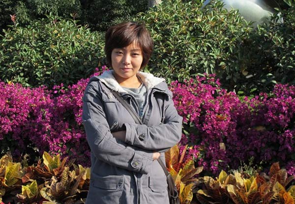 ,河北省盐山县韩集镇东刘集小学四年级期末考