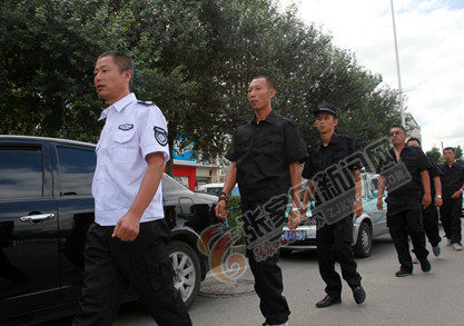 张家口人口多少_张家口一工地塌方5人被埋2人遇难(2)