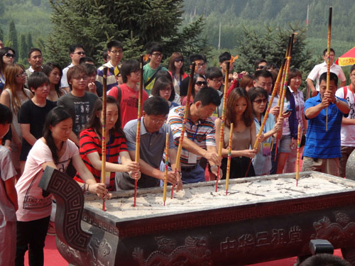 新华网河北频道 ( 2012-07-20 14:59:27) 稿件来源: 张家口 ...