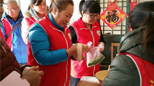 新华网_河北频道_政府网群_河北涿州