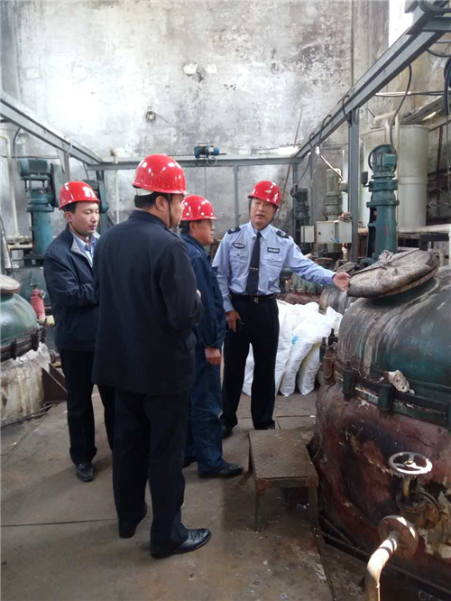 新华网_河北频道_政府网群_河北涿州