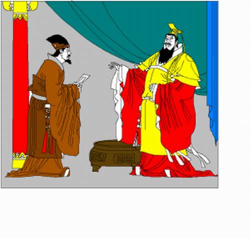 新华网_河北频道_政府网群_河北涿州