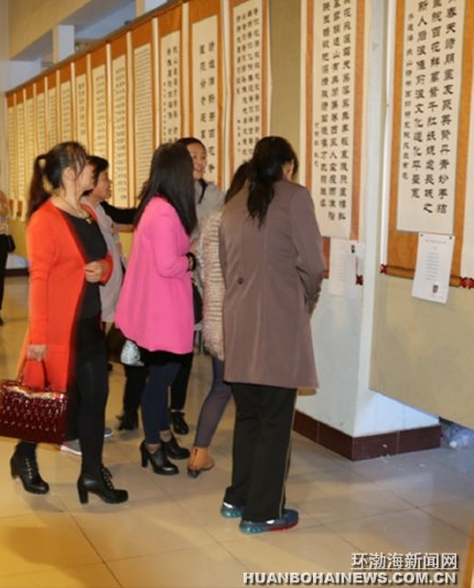 -新华网-遵化频道