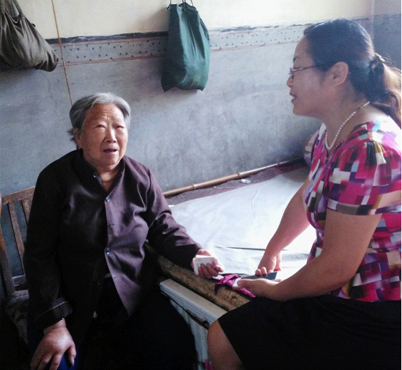 -新华网-遵化频道