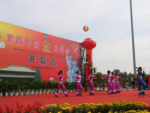 河北频道 新闻中心 现场直播图片 23191 500x3