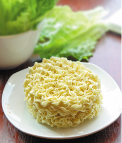 方便面怎样煮热量低 1122100190_15130751367201n.png