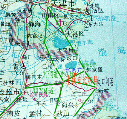 本厂详细地址:河北省中捷友谊农场总场部黄赵路北侧